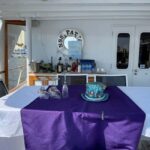 Tampa Bay: Luxury Yacht Charter Experience - Why This Experience Offers Real Value