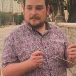 Tampa: Ghost & History Tour by Silent Slayer Ghost Tours - Exploring Tampa’s Haunted Heart: An In-Depth Review