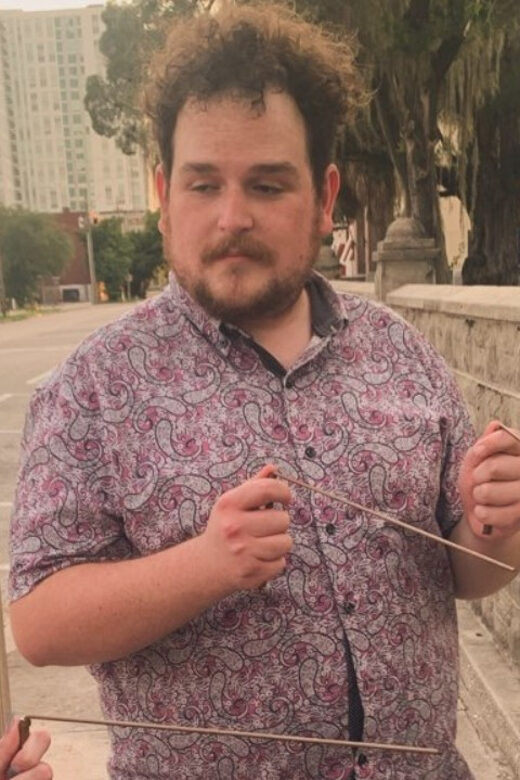 Tampa: Ghost & History Tour by Silent Slayer Ghost Tours - Exploring Tampa’s Haunted Heart: An In-Depth Review