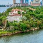 Tampa: Hillsborough River Tiki Bar Boat Up to 13 people - What to Expect During the Cruise