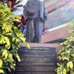 Tampa Historic Walking Tours - Exploring Tampa on Foot: What’s in Store?