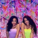 Tampa: Selfie WRLD Admission Ticket - What to Expect During Your Visit