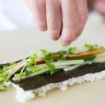 Tampa: Sushi Making Class With Local Chef - A Deep Dive into the Sushi Class Experience