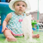 Tampa: ZooQuarium- ZooTampa & Florida Aquarium Combo Ticket - Who Will Love This Combo?