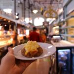 Tampere: Food Tour with Tastings, Meal, & Rooftop City Views - Why This Tour Works
