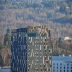 Tampere Panoramic Tour - An In-Depth Look at the Tampere Panoramic Tour