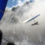 Tandem Hang Gliding - Final Thoughts