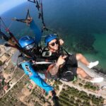 Tandem Paragliding Flight in Alicante and Santa Pola - The Sum Up: Who Should Consider This Tour?