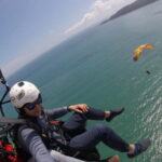 Tandem Paragliding in Budva with Expert Pilots/All-inclusive - Value and Pricing