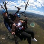 Tandem Paragliding in Durmitor National Park - Frequently Asked Questions