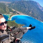 Tandem Paragliding with Professionals in Fethiye, Oludeniz - The Sum Up