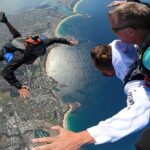 Tandem Skydive Shellharbour Beach 15,000ft - Final Thoughts