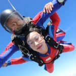 Tandem Skydiving in Prague - Tandem Jump with transfers! - The Value of This Adventure