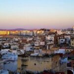 Tánger: Full- Day Tour from la Costa del Sol - The Real Journey: What to Expect