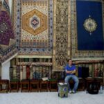 Tangier: 2-Day Trip From Tarifa - Exploring the Itinerary in Detail