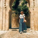 Tangier Private Day Trip from Tarifa (add-on: Ferry Tickets) - The Itinerary: From Coastal Beauty to Cultural Depths