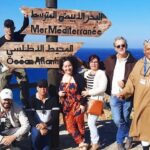 Tangier Private Half-Day Tour + Camel Ride + Add-on: Lunch - Practical Details & What to Expect