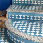Tangier private luxury tour from Tarifa All inclusive - The Experience in Detail: Crossing, Exploring, and Savoring