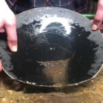Tankavaara: Gold Museum Entry and Gold Panning - The Gold Panning Lesson: Hands-On Fun and Learning
