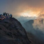 Tanna Island: Full Day Tour Including Mt Yasur Volcano and the Hotspring - Why This Tour Works for Travelers