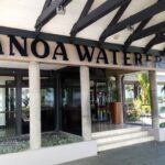 Tanoa Waterfront/Vuda Hotels /Airport /Denarau/Bedarra Beach Ret - Authentic Insights from Travelers