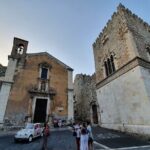Taormina: A Self-Guided Audio Tour of Sicilys Hilltop Town - Practical Details and Value