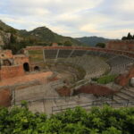 Taormina: Ancient Theater Entry Ticket and Guided Tour - Final Thoughts