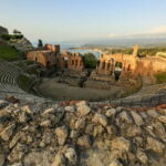 Taormina: Ancient Theater Skip-the-Line Ticket & Audio Guide - Who Will Love This Experience?