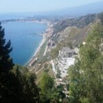 Taormina and Castelmola on tour - Discovering Taormina: More Than Just a Tourist Magnet
