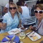 Taormina and Castelmola private and guided tour with Arancino - Why This Tour Stands Out