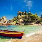 TAORMINA and CASTELMOLA TOUR - Why This Tour Works Well