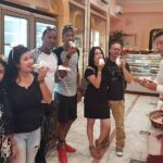 Taormina and Messina Private Tour with Sicilian Cannoli tasting - The Value of the Experience