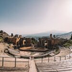 Taormina and Savoca From Messina Port Private Tour - FAQ