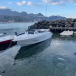 Taormina: Boat Tour - Frequently Asked Questions