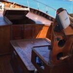 Taormina: Boat Tour to Taormina & Giardini Naxos with Drink - A Deep Dive into the Sicilian Sea Adventure