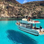 Taormina: Boat Tour with Aperitif on Isola Bella - Authenticity and Value