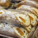 Taormina: Cannoli Making Class - A Practical Overview of the Cannoli Making Class