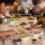 Taormina: Cannolo Cooking Class with Completion Certificate - A Detailed Look at the Cannolo Cooking Class Experience