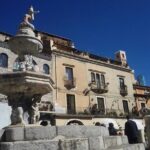 Taormina, Castelmola, Giardini Naxos, Isolabella (max 10 pax) - Who Should Consider This Tour?