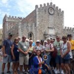 Taormina & Castelmola With Lunch - Price and Value