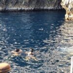 Taormina Coast : Classic Tour with aperitif - A Detailed Look at the Taormina Coast: Classic Tour with Aperitif