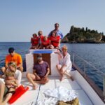 Taormina: Coastline Boat Tour with Aperitif and Snorkeling - Who Will Love This Tour?