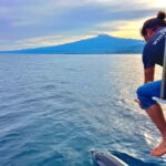 Taormina: Dolphin Tour and Sunset Aperitif Boat Tour - Frequently Asked Questions