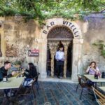 Taormina: Hop-On Hop-Off Green Line Godfather Bus Tour - Who Will Enjoy This Tour?