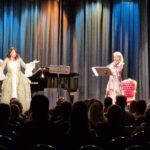 Taormina International Music Festival - Who Should Consider This Experience?