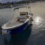 Taormina: Isola Bella Boat Tour with Prosecco Onboard - Who This Tour Is Perfect For