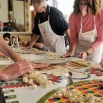 Taormina Pizza Making Class- From Messina - Who Should Consider This Tour?