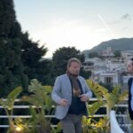 Taormina premium food & wine tour at rooftops and upscale bars - Who Should Book This Tour?