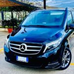 Taormina PRIVATE EAST COAST EXCURSIONS 2 Exclusive Days with Guide Driver - Charming Savoca: Films, Lemon Granita, and Spectacular Views