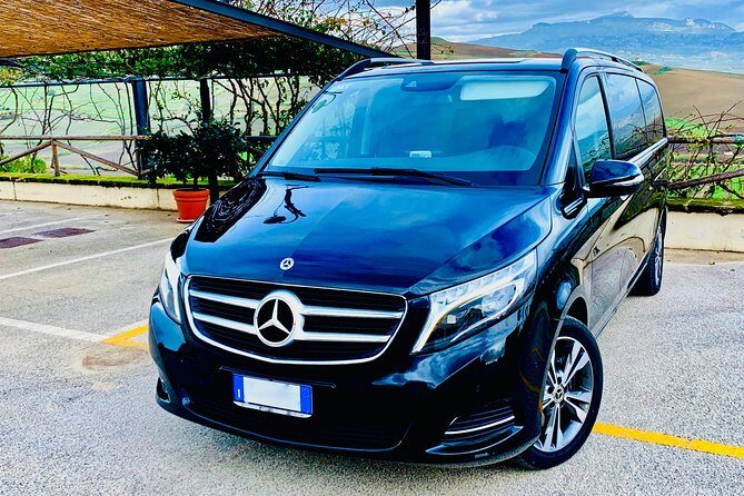 Taormina PRIVATE EAST COAST EXCURSIONS 2 Exclusive Days with Guide Driver - Charming Savoca: Films, Lemon Granita, and Spectacular Views